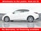 2018 Toyota Yaris iA Base