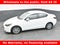 2018 Toyota Yaris iA Base