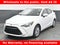 2018 Toyota Yaris iA Base