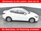 2018 Toyota Yaris iA Base