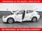 2018 Toyota Yaris iA Base