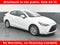 2018 Toyota Yaris iA Base