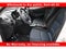 2018 Toyota Yaris iA Base