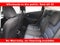 2018 Toyota Yaris iA Base