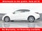 2018 Toyota Yaris iA Base