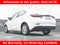 2018 Toyota Yaris iA Base