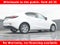 2018 Toyota Yaris iA Base