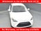 2018 Toyota Yaris iA Base
