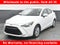 2018 Toyota Yaris iA Base