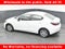 2018 Toyota Yaris iA Base