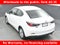 2018 Toyota Yaris iA Base