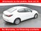 2018 Toyota Yaris iA Base