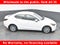 2018 Toyota Yaris iA Base