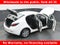 2018 Toyota Yaris iA Base