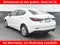 2018 Toyota Yaris iA Base