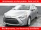 2016 Scion iA Base