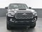 2023 Toyota Tacoma 4WD TRD Sport