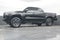 2023 Toyota Tacoma 4WD TRD Sport