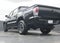 2023 Toyota Tacoma 4WD TRD Sport