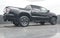 2023 Toyota Tacoma 4WD TRD Sport