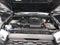 2023 Toyota Tacoma 4WD TRD Sport