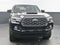 2023 Toyota Tacoma 4WD TRD Sport