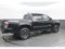 2023 Toyota Tacoma 4WD TRD Sport
