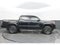 2023 Toyota Tacoma 4WD TRD Sport