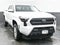 2024 Toyota Tacoma 2WD SR5