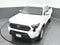 2024 Toyota Tacoma 2WD SR5