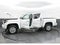 2024 Toyota Tacoma 2WD SR5