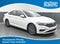 2021 Volkswagen Jetta 1.4T SE
