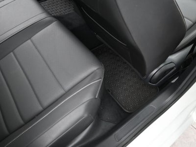 2021 Volkswagen Jetta 1.4T SE