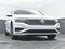 2021 Volkswagen Jetta 1.4T SE