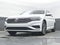 2021 Volkswagen Jetta 1.4T SE
