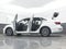 2021 Volkswagen Jetta 1.4T SE