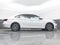 2021 Volkswagen Jetta 1.4T SE