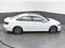 2021 Volkswagen Jetta 1.4T SE