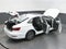2021 Volkswagen Jetta 1.4T SE