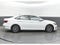 2021 Volkswagen Jetta 1.4T SE