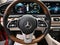 2023 Mercedes-Benz GLS GLS 450