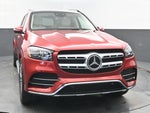 2023 Mercedes-Benz GLS GLS 450