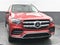 2023 Mercedes-Benz GLS GLS 450