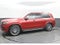 2023 Mercedes-Benz GLS GLS 450