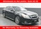 2014 Subaru Legacy 2.5i Sport