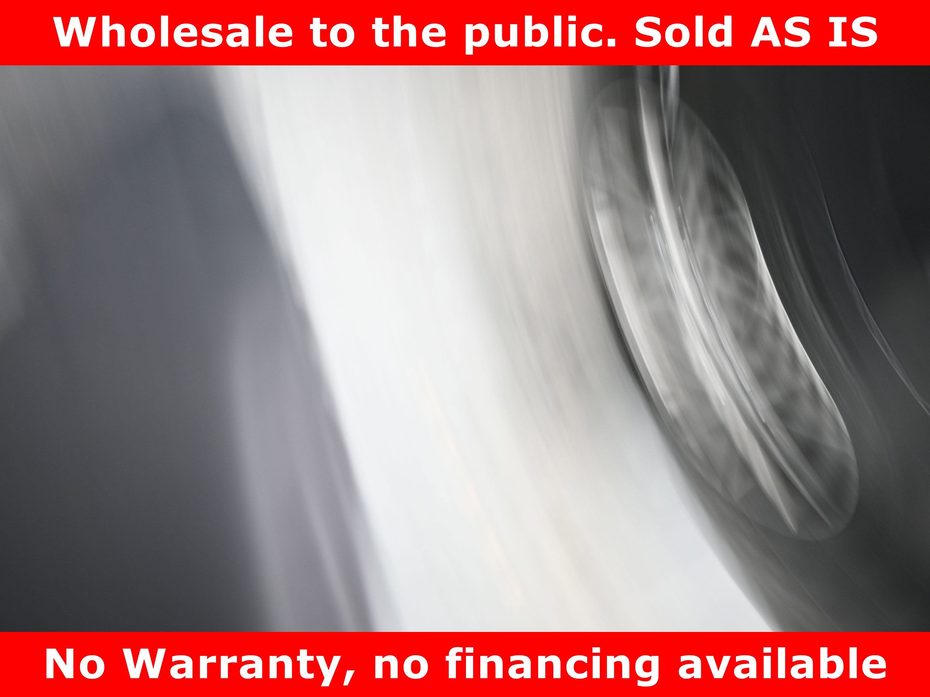 2014 Subaru Legacy 2.5i Sport