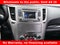 2014 Subaru Legacy 2.5i Sport