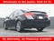 2014 Subaru Legacy 2.5i Sport