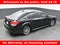 2014 Subaru Legacy 2.5i Sport