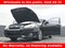 2014 Subaru Legacy 2.5i Sport